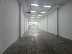 Shun Li Industrial Complex (D14), Factory #552018251